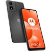 MOTOROLA - E14 - 2/64 GB - Grigio antracite