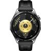 HUAWEI Smartwatch - HUAWEI - Watch GT6 - 46 mm - Nero