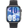 HUAWEI Smartwatch - HUAWEI - Watch FIT 4 - Nero