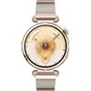 HUAWEI Orologio connesso - HUAWEI - Watch GT6 - 41 mm - Oro