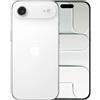 APPLE iPhone Air 1TB Bianco nuvola