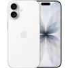 APPLE iPhone 17 512GB Bianco