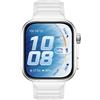Huawei Smart Watch Watch Fit 5 Pro White WATCHFIT5PROWHITE