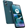 MOTOROLA - G06 Power - 4/256 GB - Blu