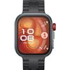 HUAWEI Smartwatch - HUAWEI - Watch FIT 4 PRO - Nero