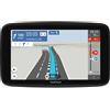 TOM TOM GPS - TOMTOM - GO Classic 5 EU 2a generazione - Mappe Europa, aggiornamenti, tou