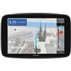 TOM TOM GPS - TOMTOM - GO Navigator 2a generazione - 6 pollici - Aggiornamento Wi-Fi - M