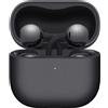 HUAWEI Auricolari wireless - HUAWEI - Freeclip 2 - Neri