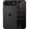 APPLE iPhone Air 1TB Nero siderale