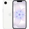 APPLE iPhone 17e 256GB Bianco