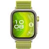 HUAWEI Smartwatch - HUAWEI - Watch FIT 4 PRO - Verde