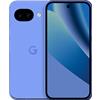Google Pixel 10a 5G 256GB Dual SIM, Lavender — Nuovo