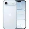 APPLE iPhone Air 1TB Blu cielo