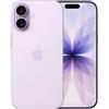 APPLE iPhone 17 256GB Lavanda