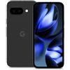GOOGLE Smartphone Google Pixel 9a, 256 GB di memoria, nero vulcanico - Versione ufficia