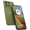 Motorola Moto G15 Power 8+512GB 6.72" 4G Iguana Green ITA