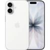 Apple iPhone 17 5G 256GB 6,3" Nuovo Originale Smartphone White Bianco