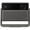 Xgimi Videoproiettore (4K) HORIZON 20 MAX Gray XGM004