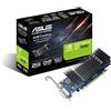 Asus GT1030-SL-2G-BRK 2GB GDDR5 64bit - DVI-D + HDMI