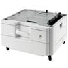 Kyocera PROMOZIONE Kyocera PF-470 Cod. 1203NP3NL0