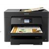Epson PROMOZIONE Epson WORKFORCE WF-7830DTWF Cod. C11CH68403