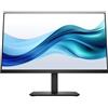 Hp PROMOZIONE Hp HP 327PE FHD MONITOR Cod. B1GM6AA