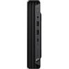 HP Pro Mini 400 G9 Wolf Pro Security Edition Intel® Core™ i5 i5-14500T 16 GB