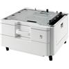 KYOCERA PF-470 500 fogli