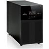 Tecnoware FGCEXAPL4502IEC UPS EXA PLUS 4500 IEC