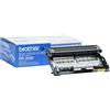 Brother DR-2000 tamburo per stampante Originale 1 pz