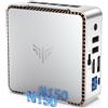 Intel NiPoGi Essenx E2 Mini PC Intel N150 16GB RAM 1TB SSD Windows 11 Pro 4K WiFi BT