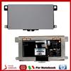 HP Scheda Touchpad Board Mouse Notebook ORIGINALE HP EliteBook Ultra G1i