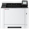 Kyocera PROMOZIONE Kyocera ECOSYS PA2101CWX Cod. 110C243NL0