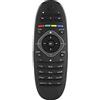 Fosa Telecomando di ricambio universale per TV / DVD / AUX.