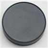 Generico TAPPO RETRO OBIETTIVO rear lens cap cover retrobiettivo compatibile con HASSELBLAD fotocamera camera ottica lente 503CW 500CM 501 503 CX CM 500C 501C/M 501CM 500EL 500ELX 501C