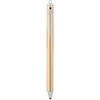 ASHATA Stilo Touch Screen Stilo Penna Tablet Smartphone Panno Stilo per Tab/per/per/per Smartphone e Tablet per 2018(Oro)