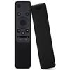 VBESTLIFE Telaio del Telecomando della TV, Copertura Protettiva anticaduta della Cassa del Silicone per Smart TV Remote Controller