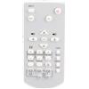 VBESTLIFE YT-141 Telecomando Sostitutivo del Proiettore per Casio XJ‑V110 XJ‑F10X XJ‑F20XN XJ‑F100W XJ‑F200WN XJ‑F210WN