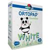 PIETRASANTA PHARMA SpA Ortopad Cer M 50pz
