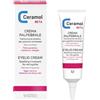 Unifarco spa CERAMOL BETA CREMA PALPEBRALE