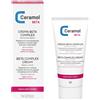 Unifarco spa CERAMOL CREMA BETACOMPLEX 50ML