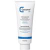 Unifarco spa CERAMOL CREMABASE 400ML 311