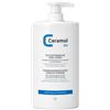 Unifarco spa CERAMOL OLIO DETERGENTE 400ML