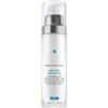 Skinceuticals (l'oreal italia) META CELL RENEWAL B3 50ML
