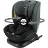 Nania Seggiolino Auto Girevole Nania DUNE 40-150 cm