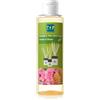 THD Ricarica Vervein & Ginger 200 ml
