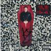 Kid Yugi - Anche Gli Eroi Muoiono (CD, Album)