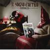 Universal Music Audio Cd Nuovo - Caparezza - Il Sogno Eretico -I- Universal Music