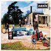 Oasis Be Here Now (Vinyl LP)
