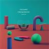 Cesare Cremonini - Logico (LP)